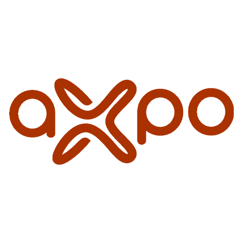 Axpo_logo_neu