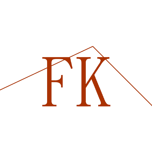 FK+Logo+Square+Master