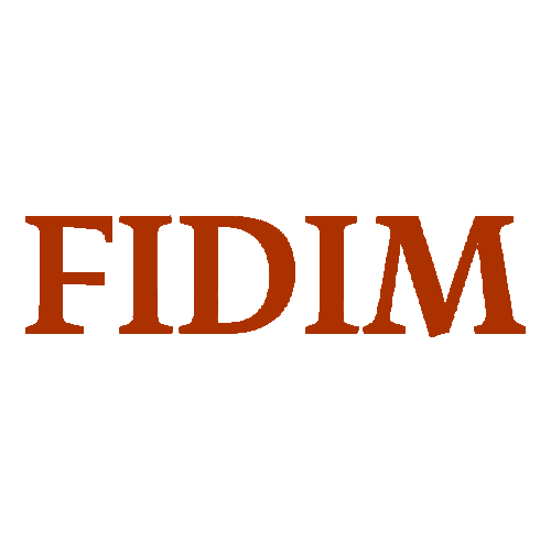 LOGO-Fidim_digitale-01 (1)