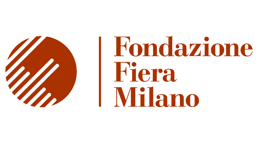 fondazione-fiera-milano-logo-vector