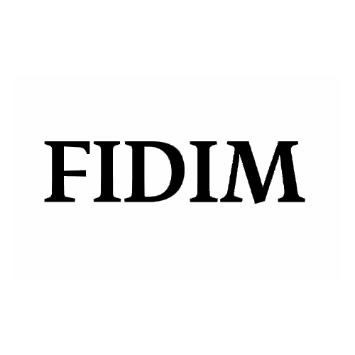 LOGO-Fidim_digitale-01 (1)